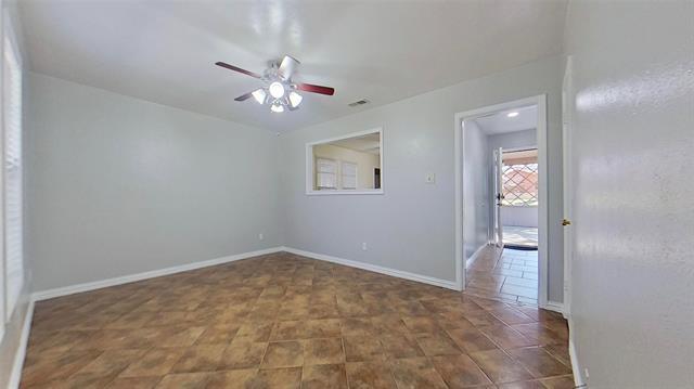 Building Photo - 4604 Rector Ave