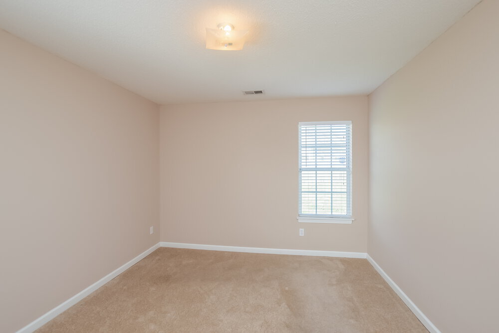 Building Photo - 9129 William Paul Dr