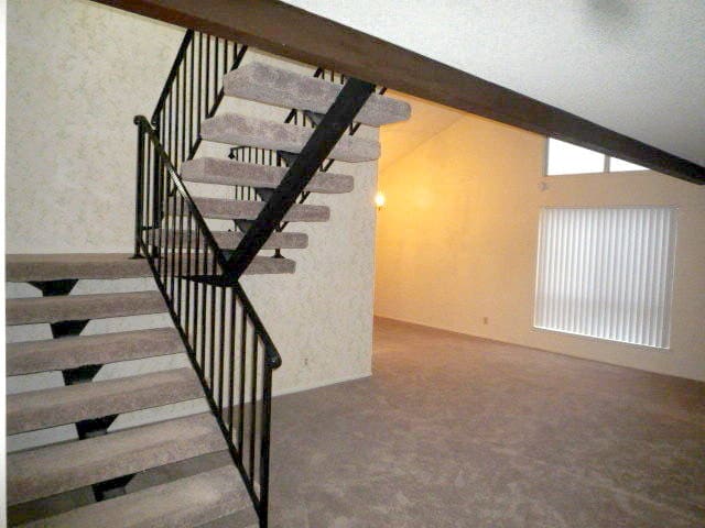 Building Photo - 7882 Comstock Cir