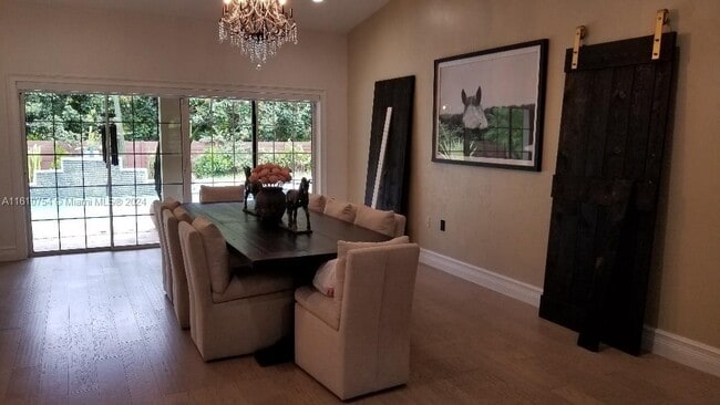 Building Photo - 26605 SW 173rd Ct