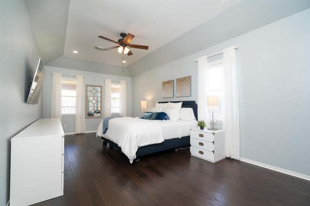 Building Photo - 4704 High Creek Ct
