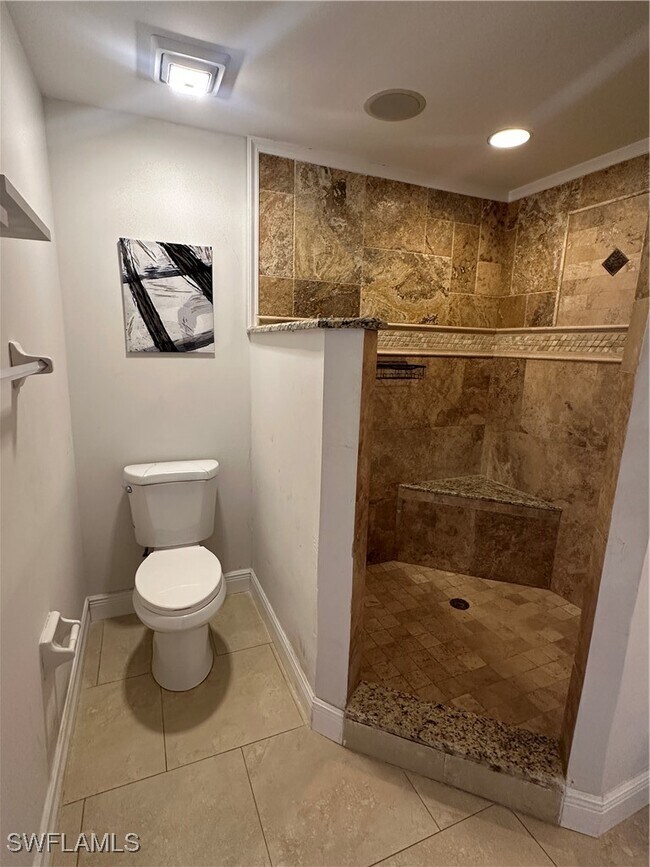 Building Photo - 2239 NW 1st St