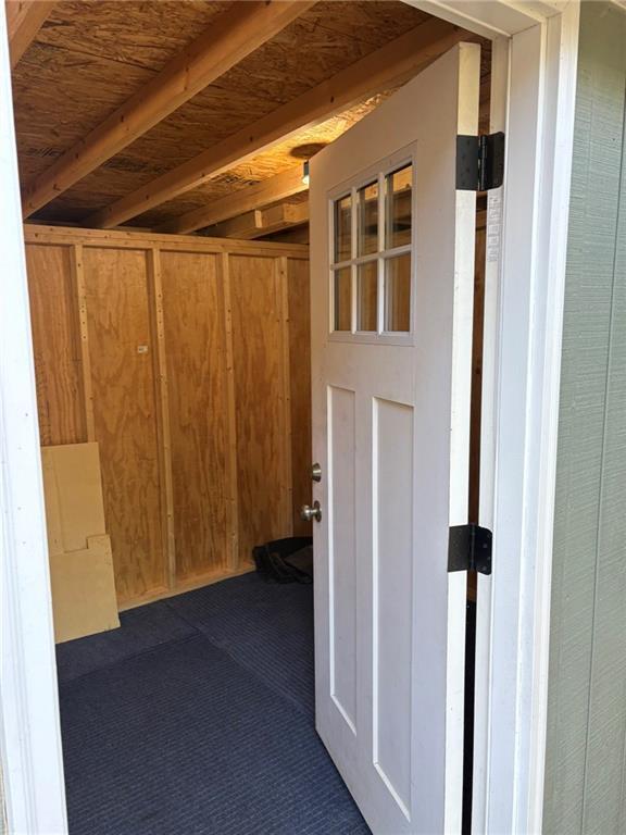 Building Photo - 4044 Tilly Mill Rd