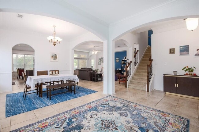 Building Photo - 9700 Spanish Wells Dr