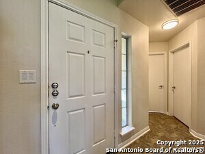 Building Photo - 8439 Blackstone Cove