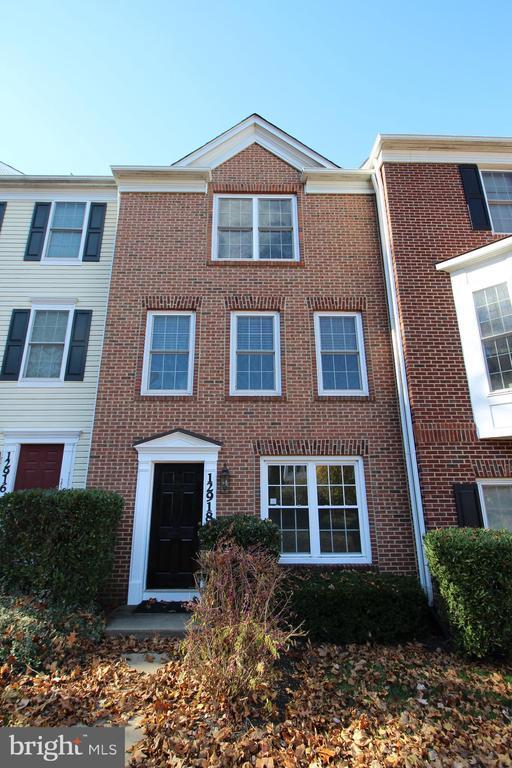 Building Photo - 12918 Ethel Rose Way