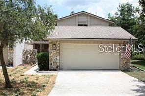 Building Photo - 1238 Royal Oak Dr