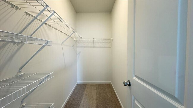 Building Photo - 9 Peeples Dr