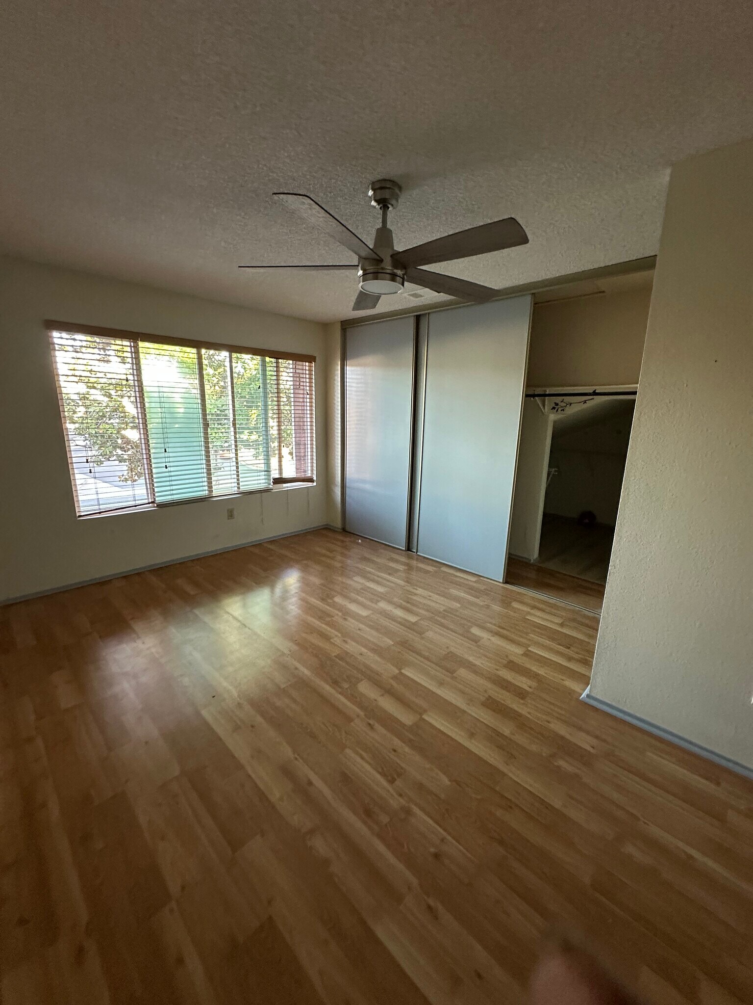 Building Photo - 2604 Pennington Ln