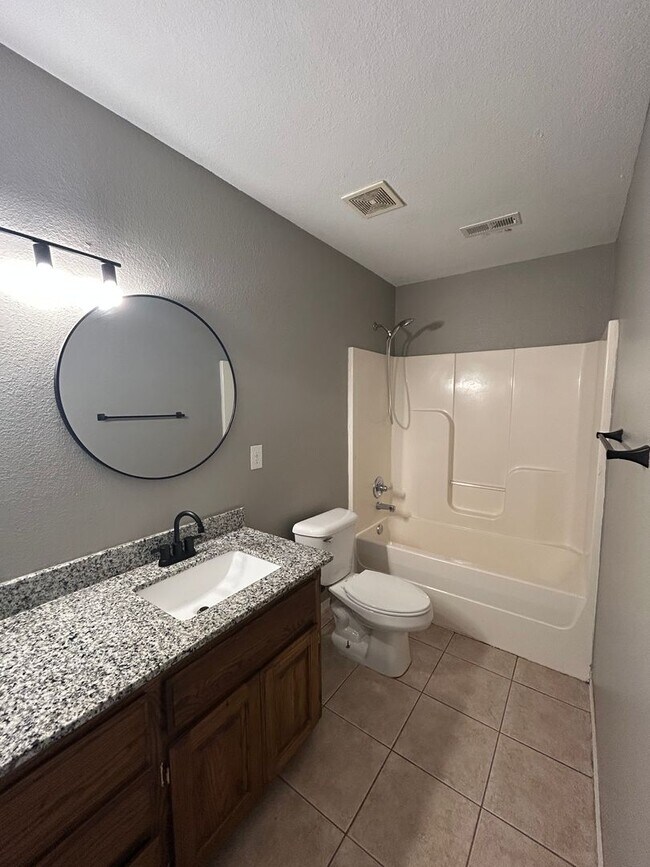 Building Photo - 1598 Tolleson Loop