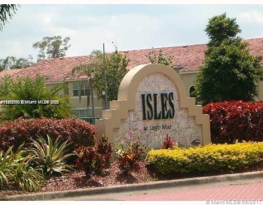 Primary Photo - 12540 Vista Isles Dr