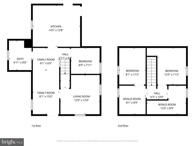 Building Photo - 12620 Catoctin Furnace Rd