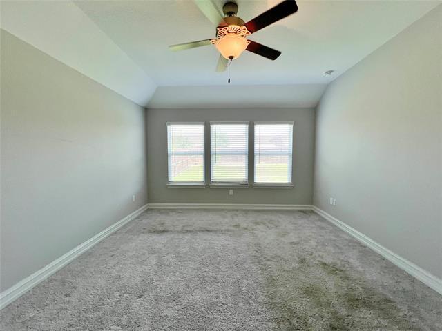 Building Photo - 3620 Venetian Ct