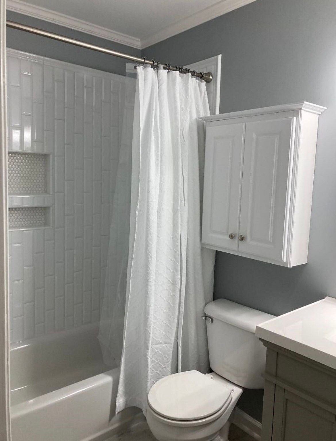 Building Photo - 1209 Reid Rd