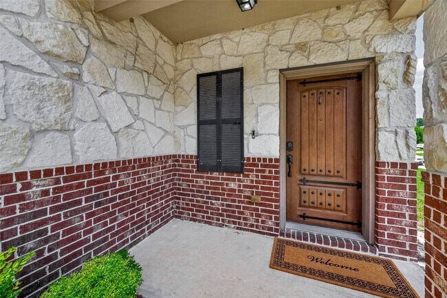 Building Photo - 9115 Eldorado Glen Dr