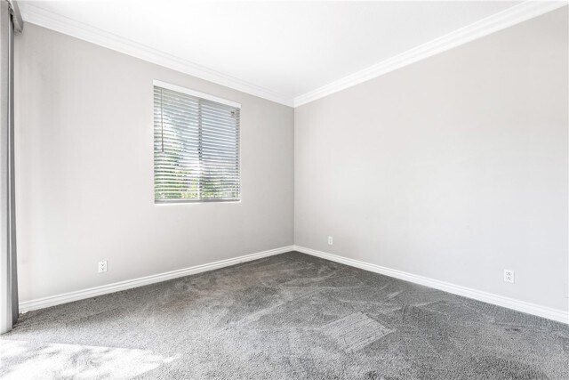 Building Photo - 20301 Bluffside Cir