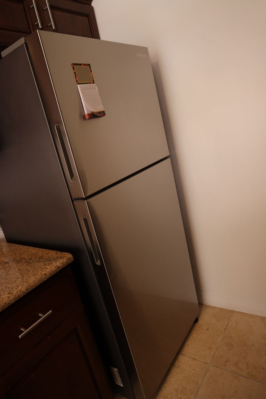 Building Photo - 5403 Newcastle Ave