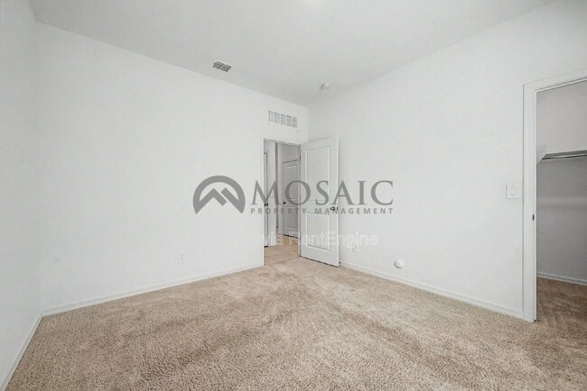 Building Photo - 9553 W Agora Ln