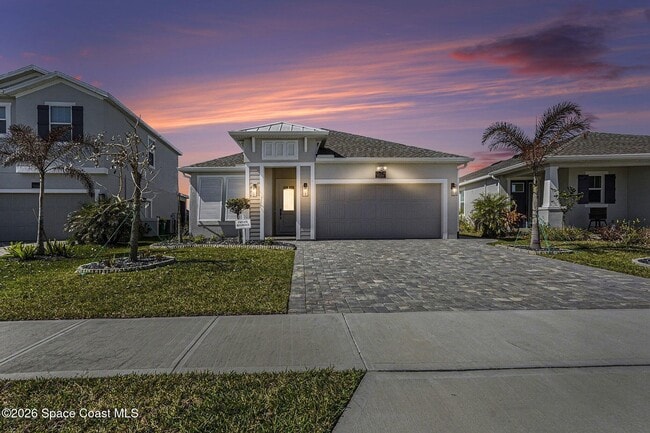 Building Photo - 2588 Pangea Cir