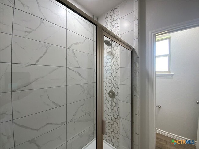 Building Photo - 3103 Pistoia Trl