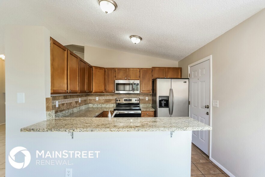 Building Photo - 4385 Malta St