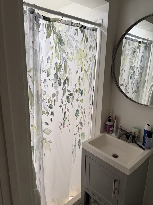 Building Photo - 75-79-79 11th St