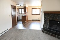 Building Photo - 1103 Broaddus St