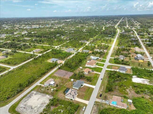 Building Photo - 11707 Willmington Blvd