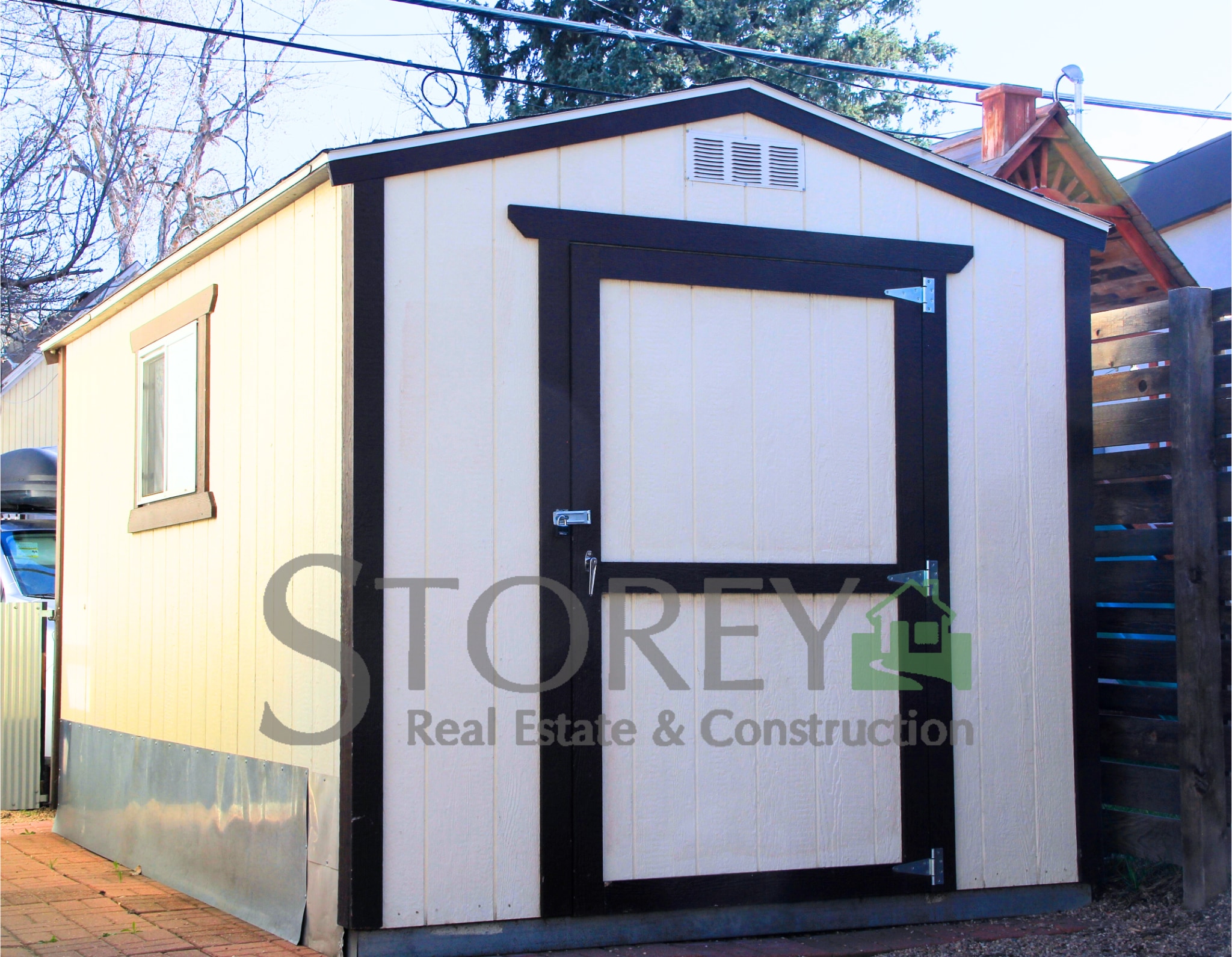 Building Photo - 3350 W Moncrieff Pl