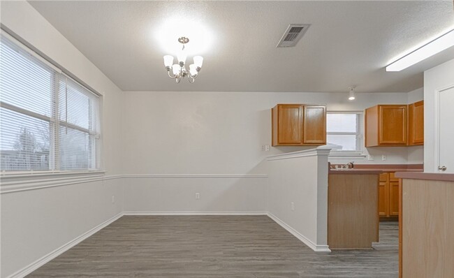 Building Photo - 3109 Rampart Loop