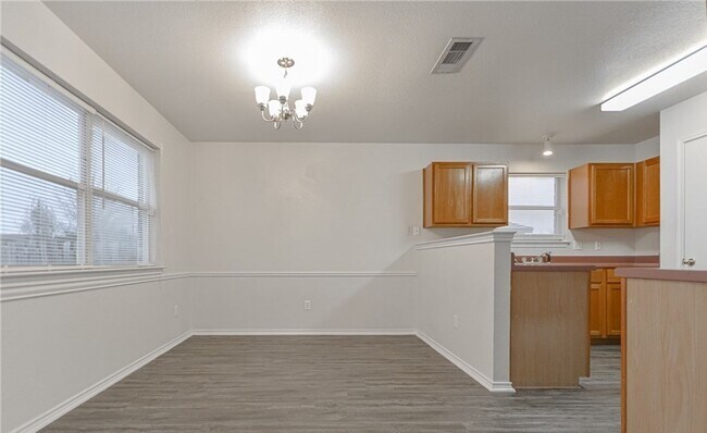 Building Photo - AVAILABLE NOW; APPLY TODAY AT OUR WEBSITE!!