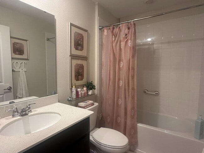 Building Photo - 4547 Tahoe Cir