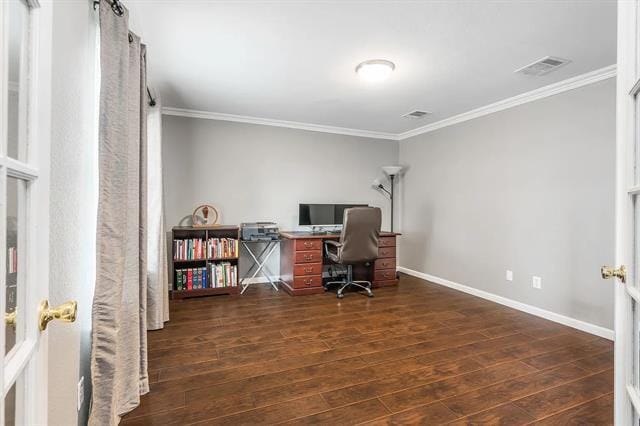 Building Photo - 5628 Worley Dr