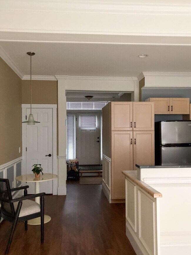 Building Photo - 38 Pebble Beach Rd