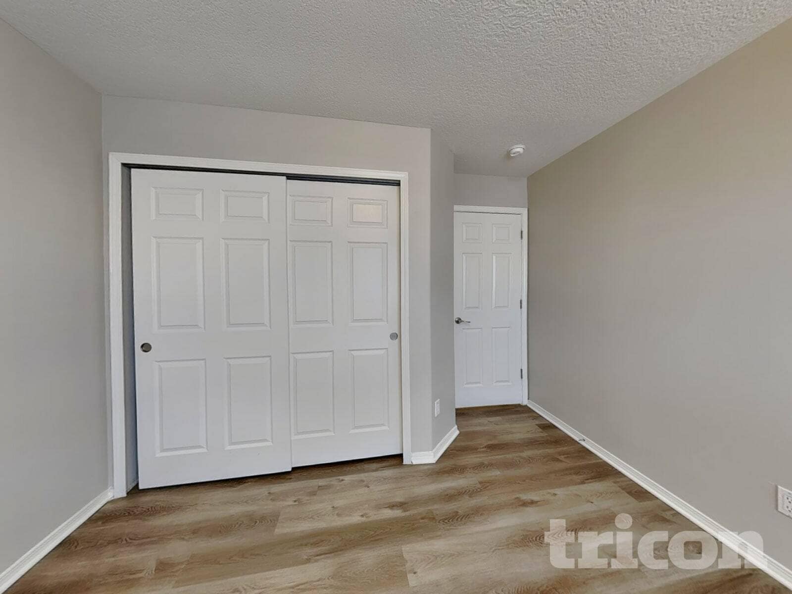 Building Photo - 7124 Cuchillo Rd NW