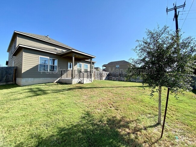 Building Photo - 1206 Ranch Falls