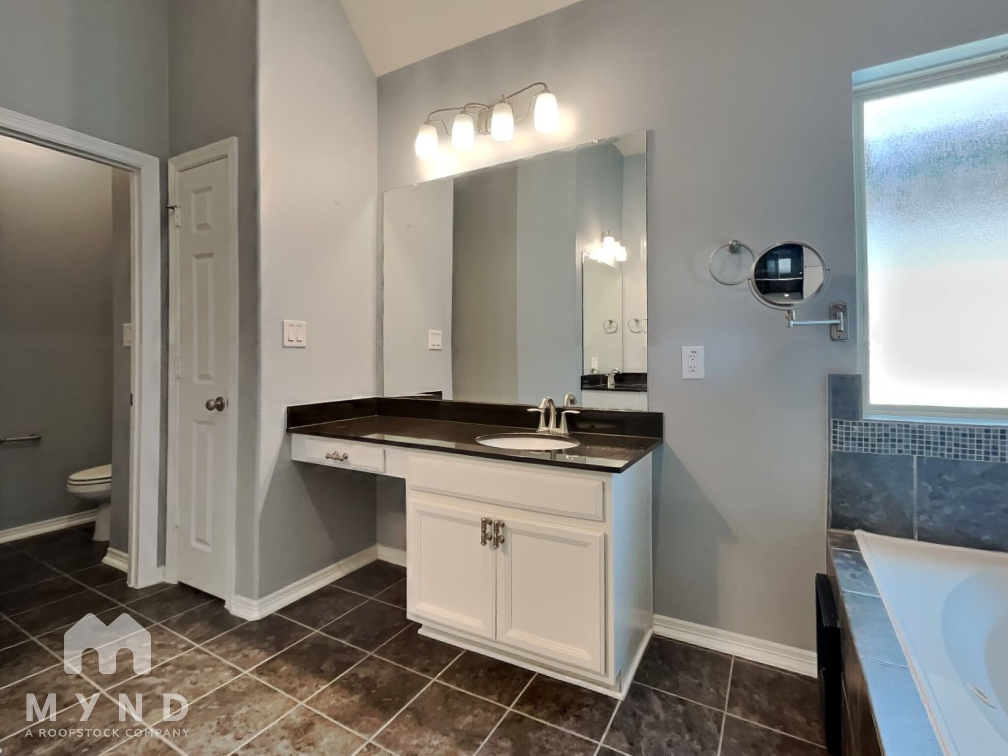 Building Photo - 2849 Kings Retreat Cir