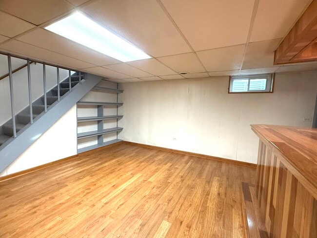 Building Photo - 267 N Idlewild Ave