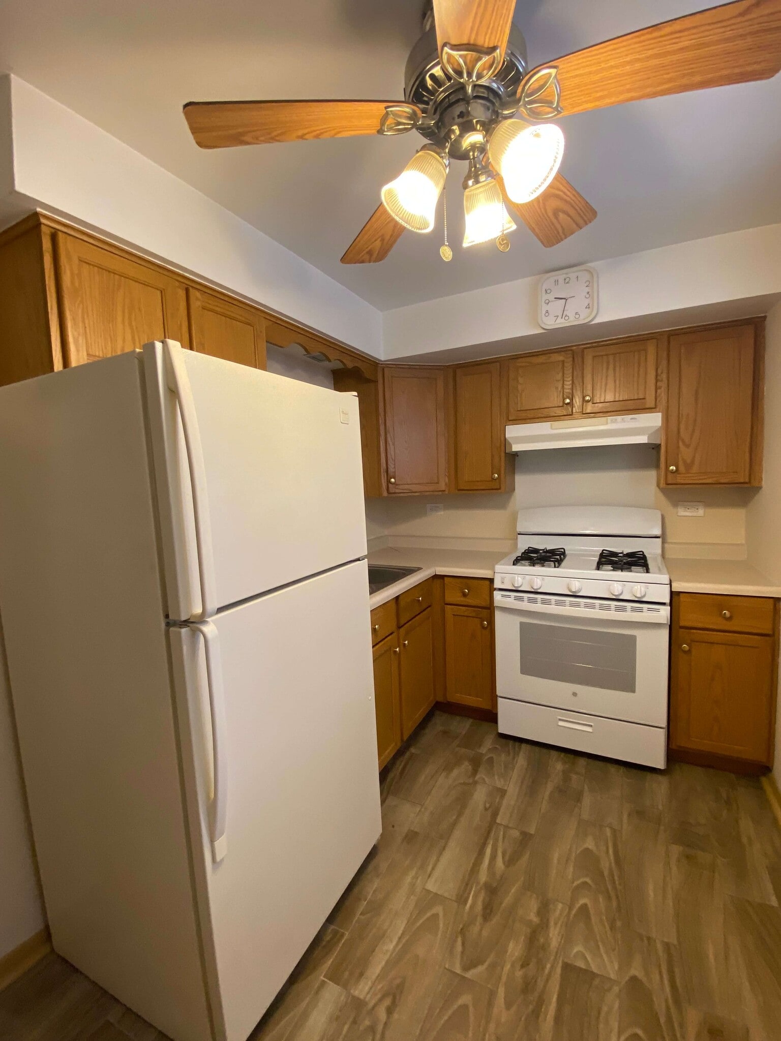 Building Photo - 2403 N 75th Ct