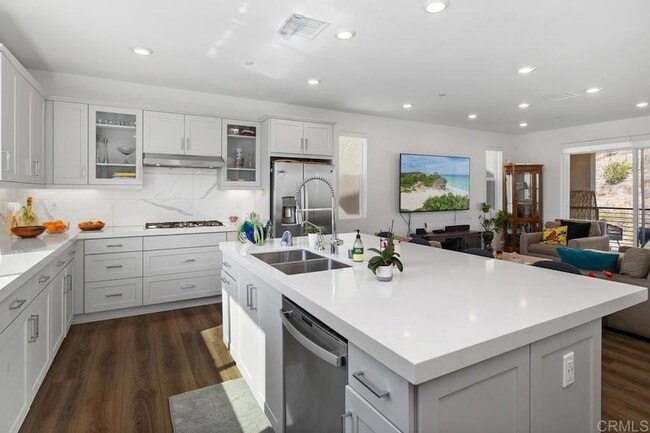 Building Photo - 8177 Rose Quartz Cir