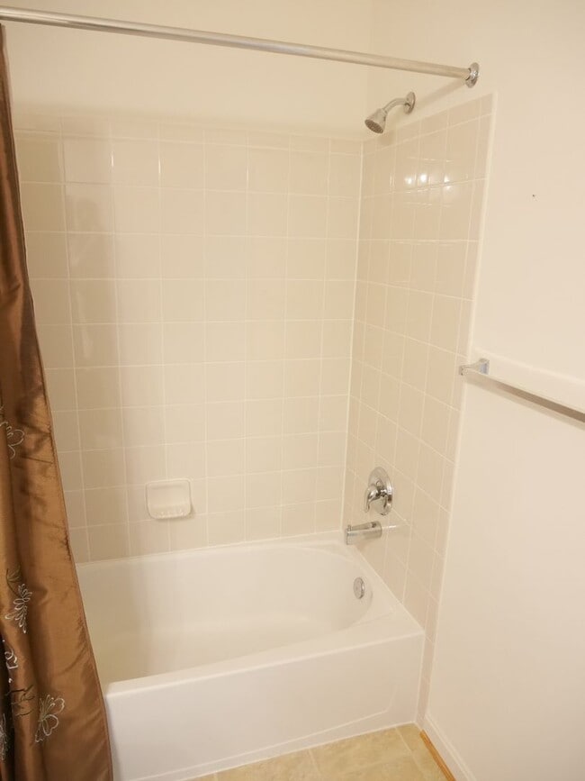 Building Photo - Two Bedroom, Two Bathroom Condo- 55 Plus Community