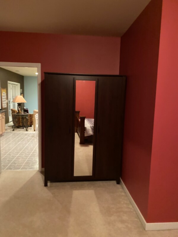 Building Photo - 38 Palisades Dr