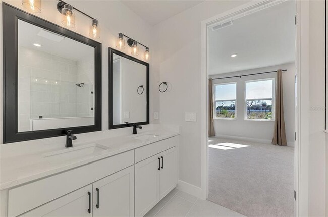 Building Photo - 2821 Marrakesh Ln