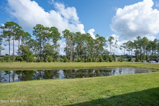 Building Photo - 40 Crisanto Rd