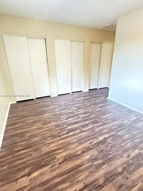 Building Photo - 8307 Coral Lake Ln