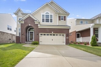 Building Photo - 18882 Denali Cir