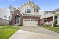 Building Photo - 18882 Denali Cir