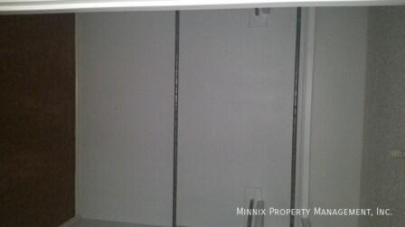 Building Photo - 4805 61st St