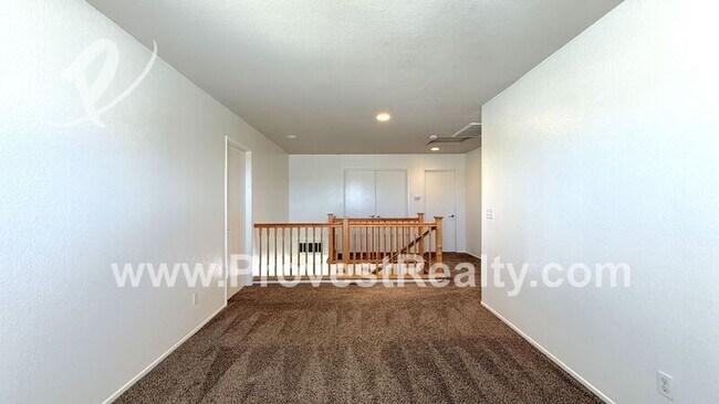 Building Photo - 14051 Horseshoe Way