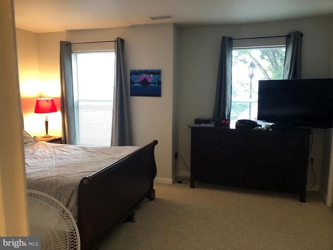 Building Photo - 20602 Cornstalk Terrace